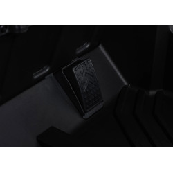 Masinuta electrica Ramiz Buggy Madman UTV-MX (Black) Thumb