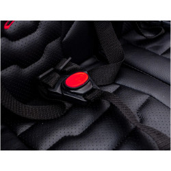 Электромобиль Ramiz Buggy Maverick Turbo RR Strong (Red) Thumb