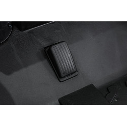 Электромобиль Ramiz Buggy UTV Speed (Pink) Thumb