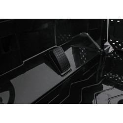 Электромобиль Ramiz Extreme Sport 4x4 (Red) Thumb