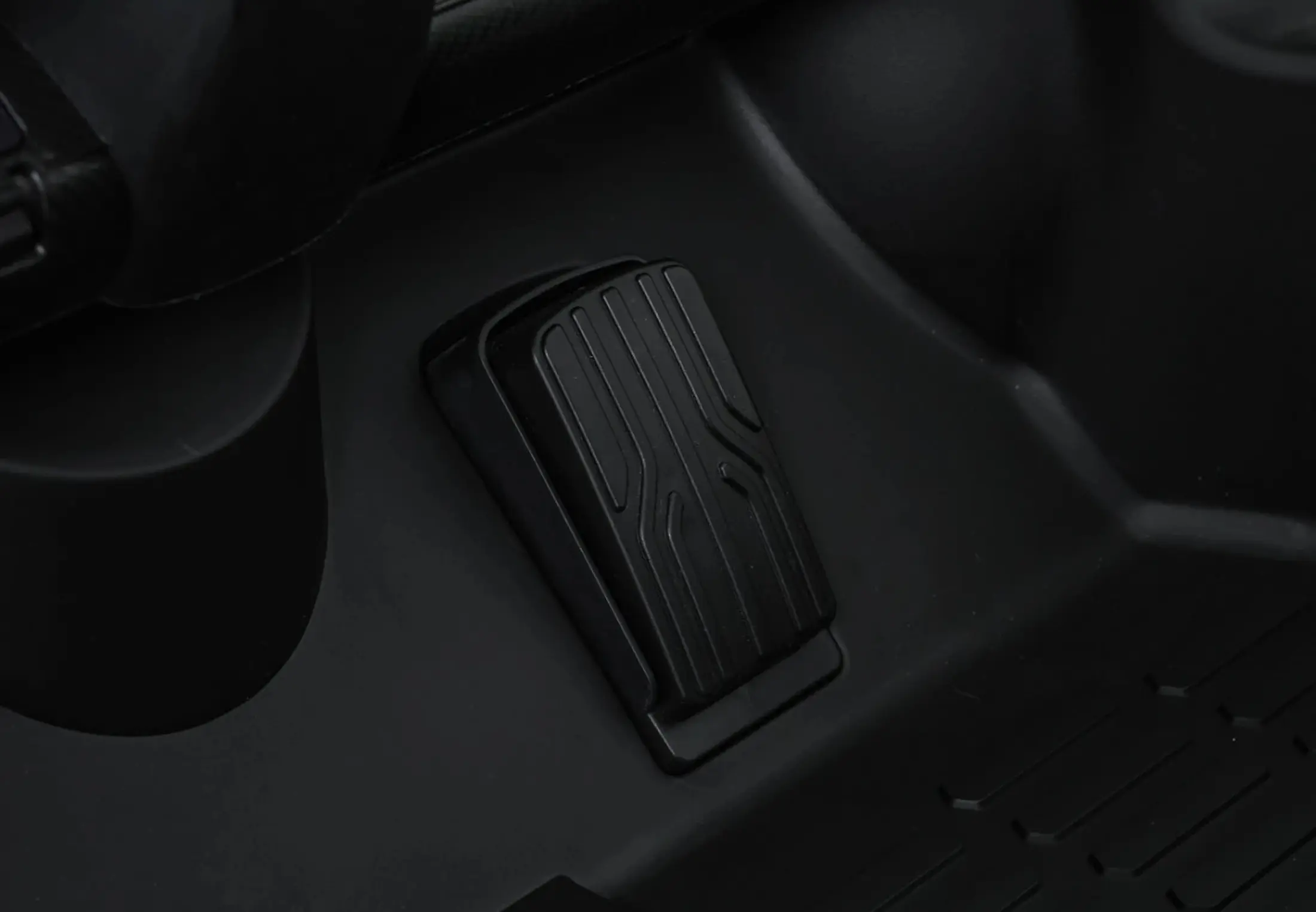 Masinuta electrica Ramiz Lamborghini Veneno (Green)