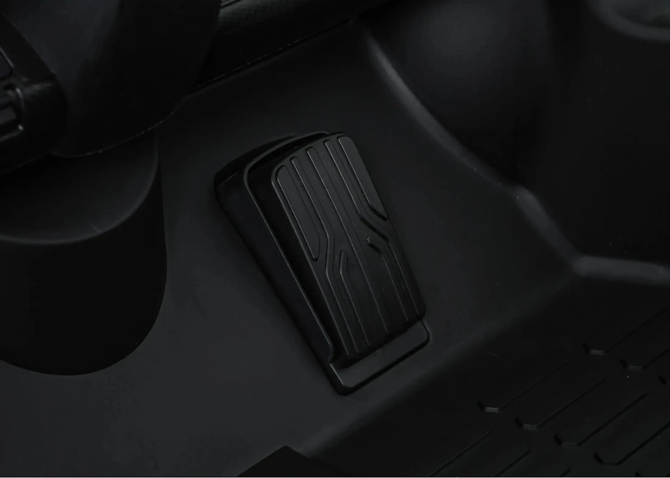 Masinuta electrica Ramiz Lamborghini Veneno (Red)