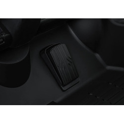 Masinuta electrica Ramiz Lamborghini Veneno (White) Thumb