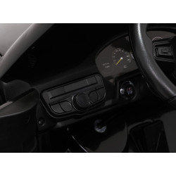 Masinuta electrica Ramiz Porsche 911 GT3 MP4 (Black) Thumb