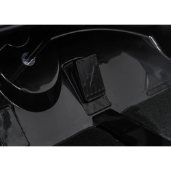 Masinuta electrica Ramiz Porsche 911 GT3 Strong MP4 (Black) Thumb