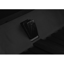 Электромобиль Ramiz Racing Road 2000 (Pink) Thumb