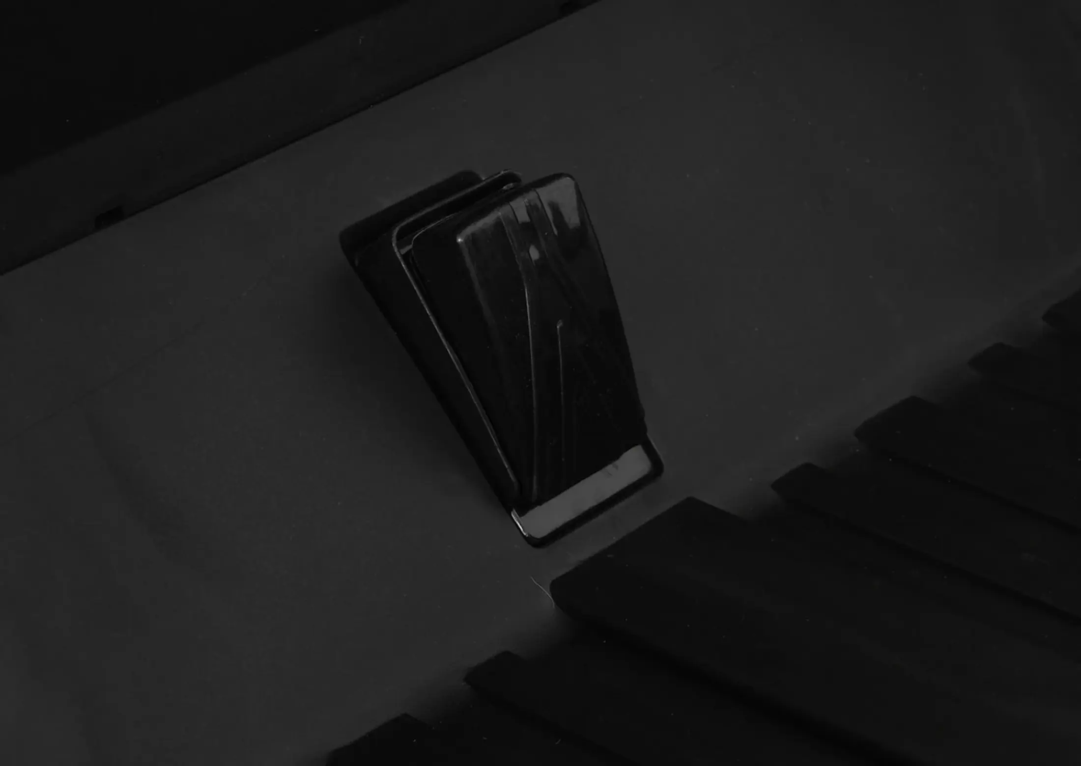 Электромобиль Ramiz Racing Road 2000 (Pink) - 9