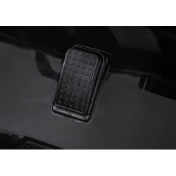 Masinuta electrica Ramiz RTR Monster Speed 4x4 (Pink) Thumb