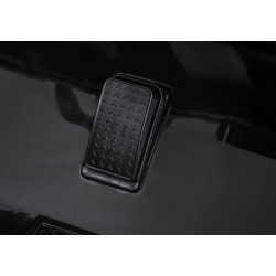 Masinuta electrica Ramiz RTR Monster Speed ​​4x4 (White) Thumb