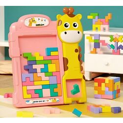 Головоломка AliBibi IZH5284145 Thumb