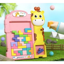 Головоломка AliBibi IZH5284145 Thumb