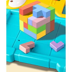 Головоломка AliBibi IZH5284145 Thumb