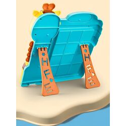 Головоломка AliBibi IZH5284145 Thumb