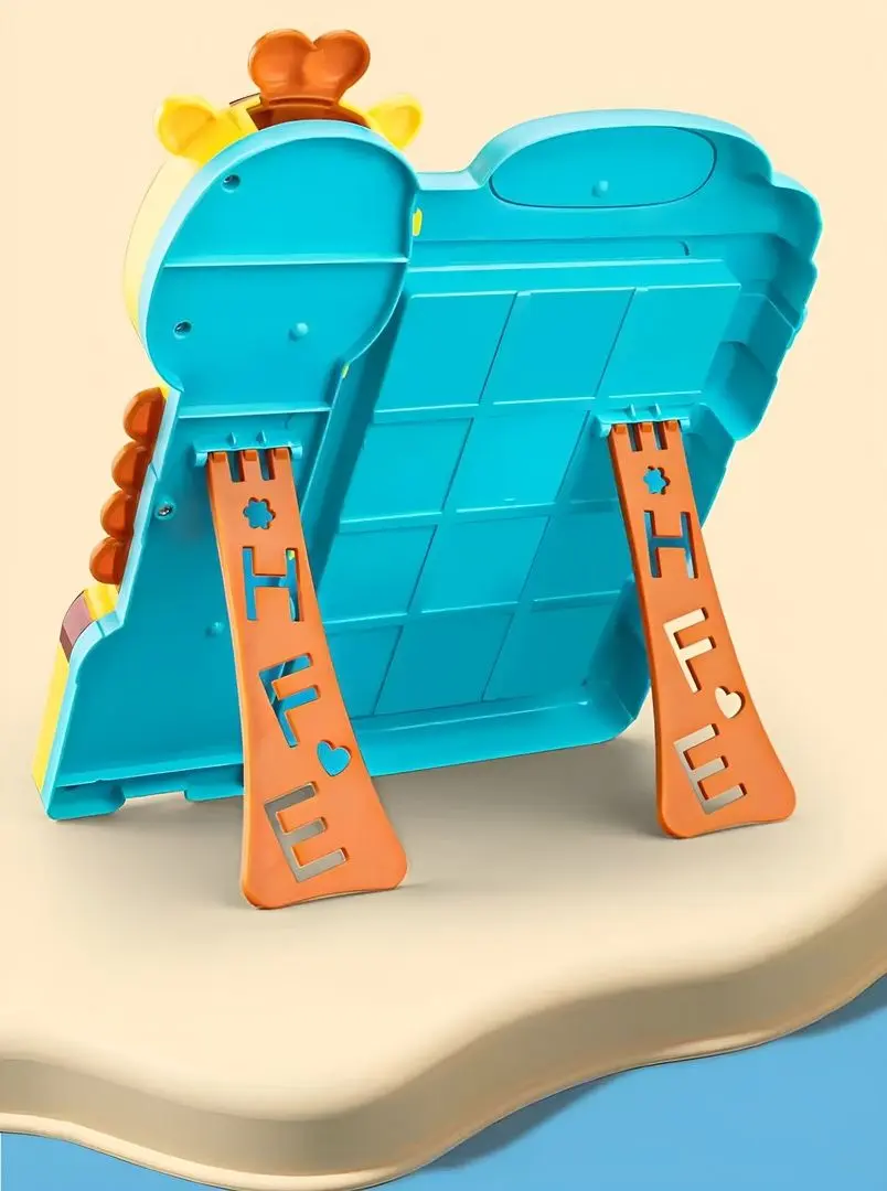 Головоломка AliBibi IZH5284145