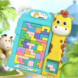 Головоломка AliBibi IZH5284145 Thumb