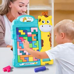 Головоломка AliBibi IZH5284145 Thumb