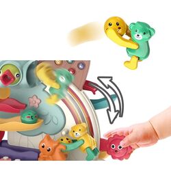 Labirint AliBibi MLC595546 (Multicolor) Thumb