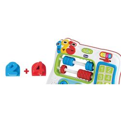 Счеты Chicco 147762 (Multicolor) Thumb