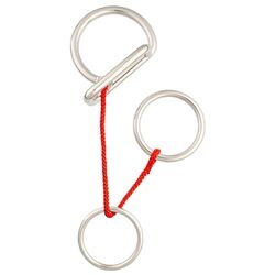 Головоломка Eureka Extreme Metal Puzzle Collection Thumb