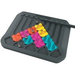 Игра головоломка Eureka Ah!Ha Marble Circuit 473557