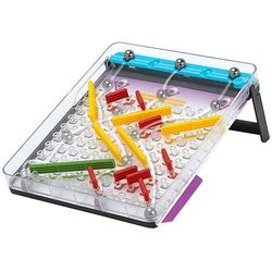 Игра головоломка Eureka Ah!Ha Tumble Maze 473550