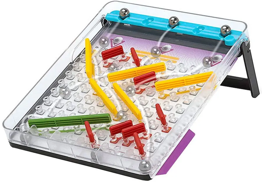 Игра головоломка Eureka Ah!Ha Tumble Maze 473550