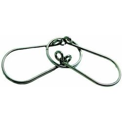 Металлическая головоломка Eureka Racing Wire Puzzle 473276