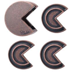 Головоломка Hanayama Huzzle Cast cake Thumb