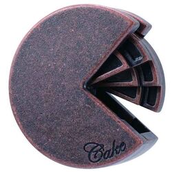 Головоломка Hanayama Huzzle Cast cake