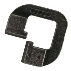 Joc pentru dezvoltare Hanayama Huzzle Cast Chain Thumb