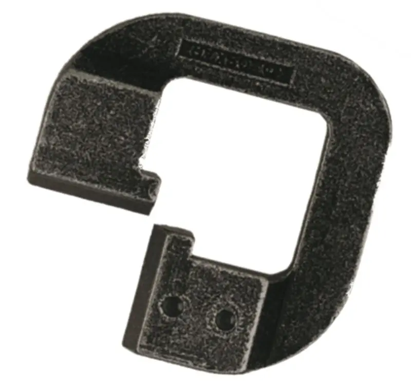 Joc pentru dezvoltare Hanayama Huzzle Cast Chain