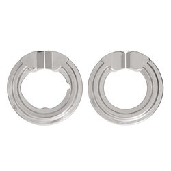 Joc pentru dezvoltare Hanayama Huzzle Cast Cyclone Thumb