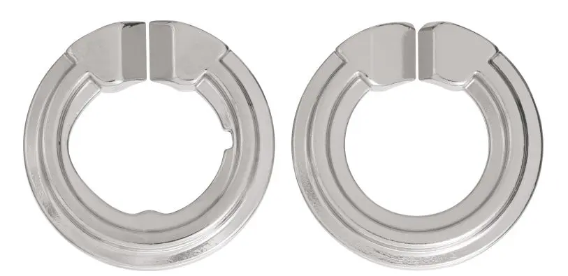 Joc pentru dezvoltare Hanayama Huzzle Cast Cyclone