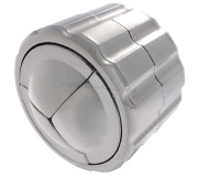 Joc pentru dezvoltare Hanayama Huzzle Cast Cylinder