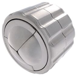 Головоломка Hanayama Huzzle Cast Cylinder