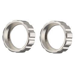 Головоломка Hanayama Huzzle Cast Cylinder Thumb