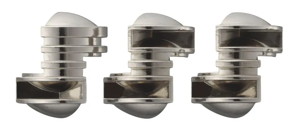 Головоломка Hanayama Huzzle Cast Cylinder - 3