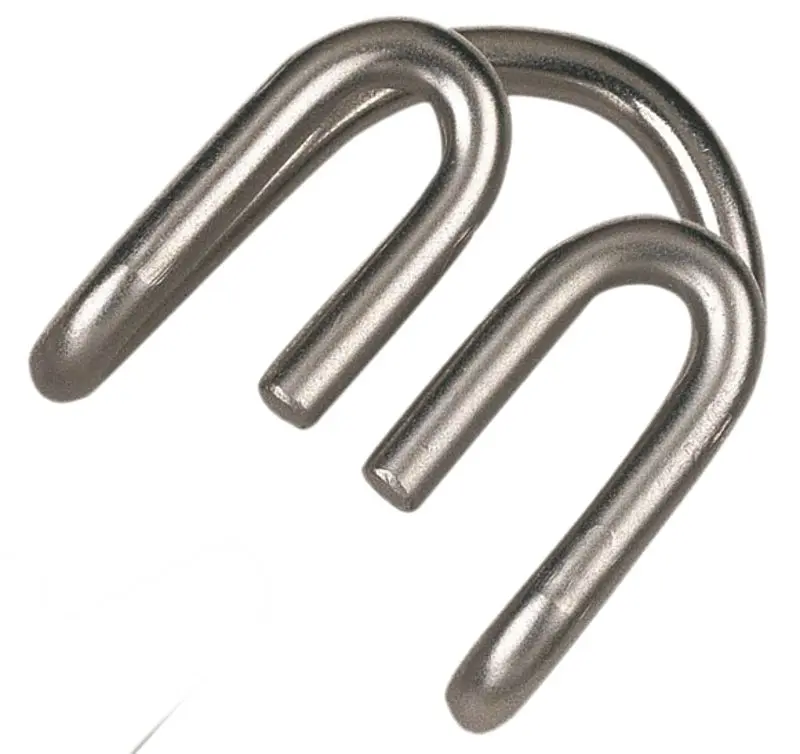 Joc pentru dezvoltare Hanayama Huzzle Cast Devil