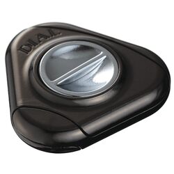 Joc pentru dezvoltare Hanayama Huzzle Cast Dial