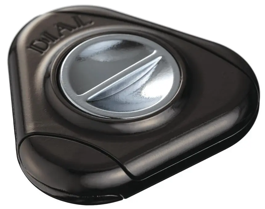 Joc pentru dezvoltare Hanayama Huzzle Cast Dial