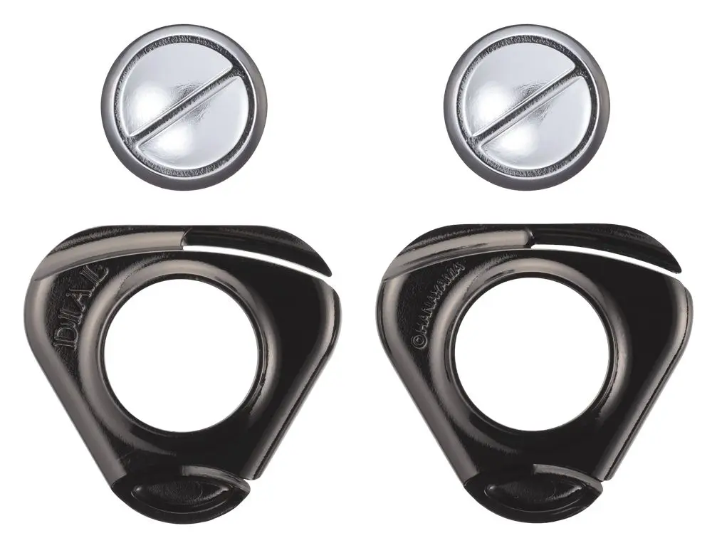 Joc pentru dezvoltare Hanayama Huzzle Cast Dial