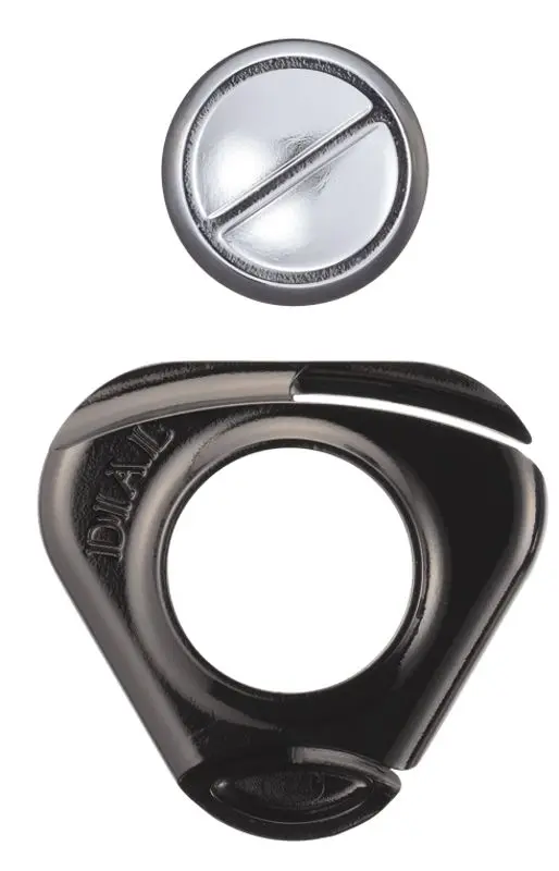 Joc pentru dezvoltare Hanayama Huzzle Cast Dial