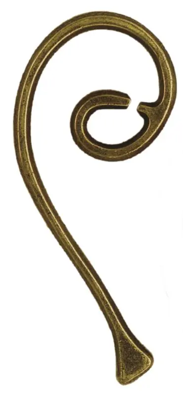 Joc pentru dezvoltare Hanayama Huzzle Cast Enigma