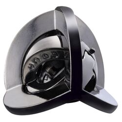 Joc pentru dezvoltare Hanayama Huzzle Cast Equa