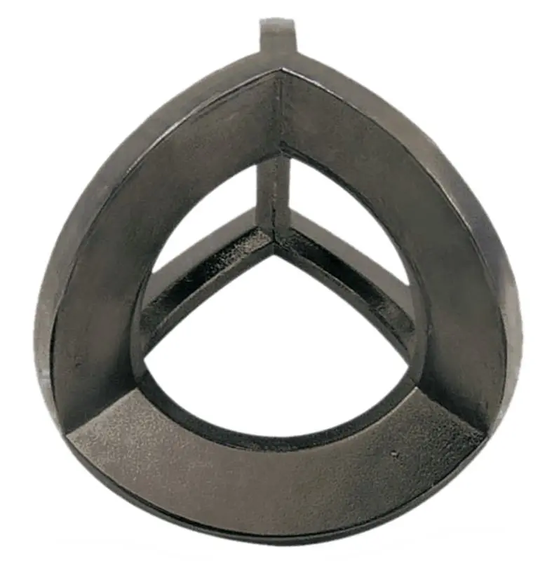 Joc pentru dezvoltare Hanayama Huzzle Cast Equa