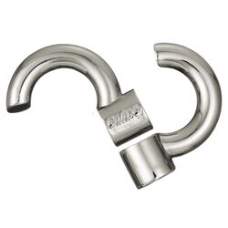 Joc pentru dezvoltare Hanayama Huzzle Cast Galaxy Thumb