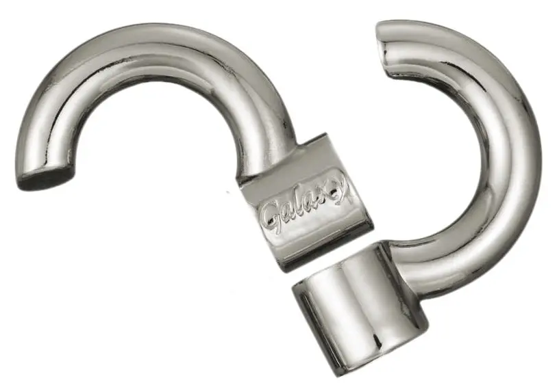 Joc pentru dezvoltare Hanayama Huzzle Cast Galaxy