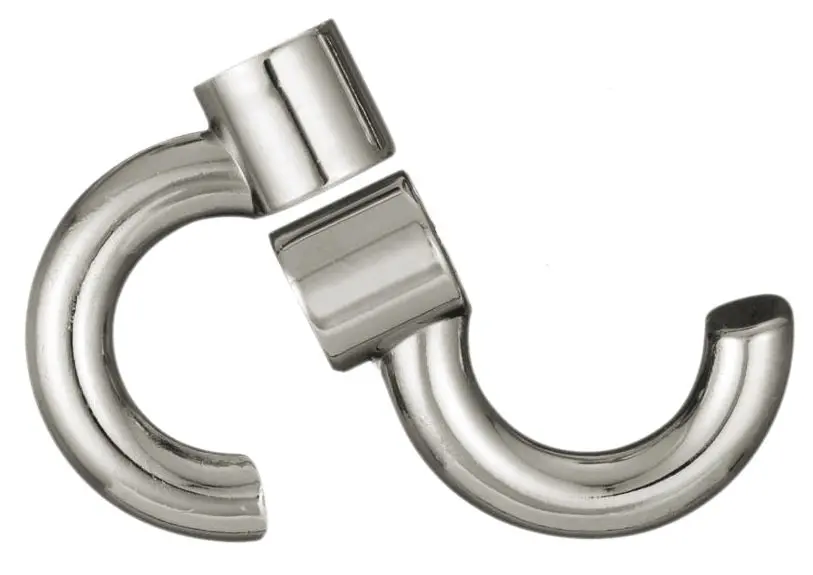 Joc pentru dezvoltare Hanayama Huzzle Cast Galaxy