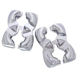 Joc pentru dezvoltare Hanayama Huzzle Cast H&H Thumb