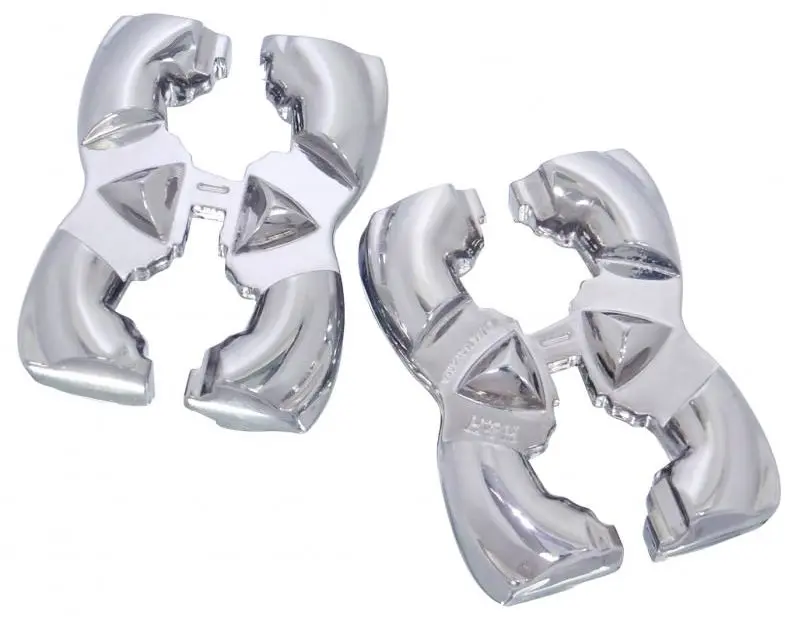 Joc pentru dezvoltare Hanayama Huzzle Cast H&H